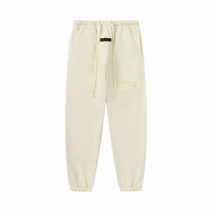 Picture of Fear Of God Pants Long _SKUOGS-XLldtxFG30618421